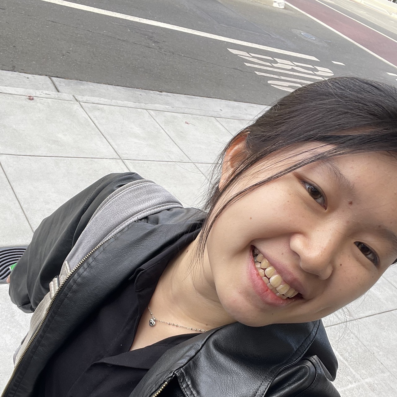 Li-Heng Yu